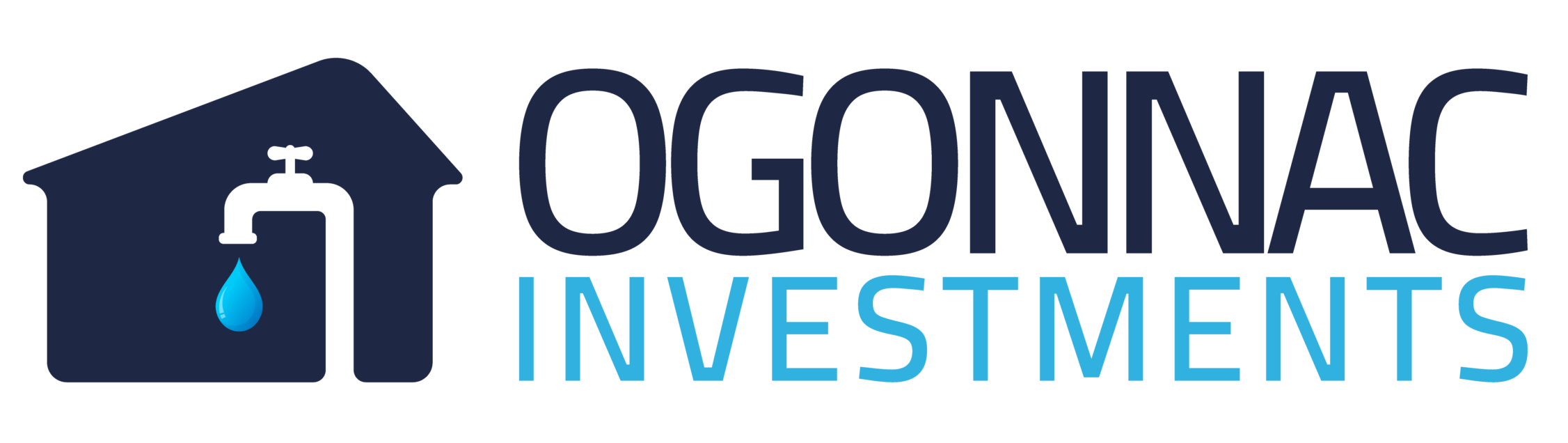 ogonnac investment landscape scaled