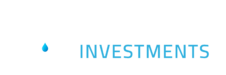ogonnac investment white 04