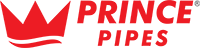 prince pipes new logo24
