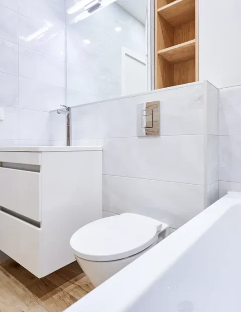 best smart toilets for small bathrooms 4 1024x1024